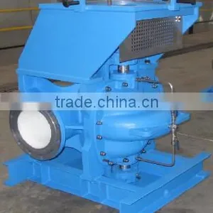 Vertical Split Case Pump for Industry thumbnail-2