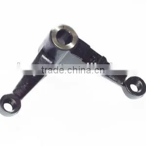 Keestar DS-9C Automatic Bag Closing Machine Spare Parts thumbnail-2