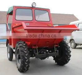 Shandong Kaida Construction Machinery Co., Ltd. company overview - view 3 thumbnail