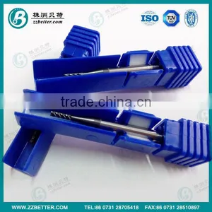 General Application Micro Mill GM-4E-D4.0S thumbnail-1