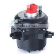 Fuel Systems Fuel Pump Assembly For VW VOLKSWAGEN 7.21868.01.0 043919051 BAA919051C thumbnail-1