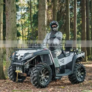 cf Moto 800cc Cheap ATV for Sale thumbnail-6