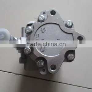 Power Steering Pump For TOYOTA Hiace 44310-26370 4431026370 thumbnail-2