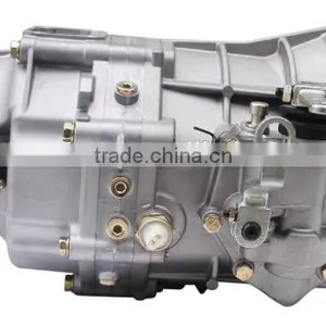 Toyota 21R 22R Engine Transmission Gearbox thumbnail-1