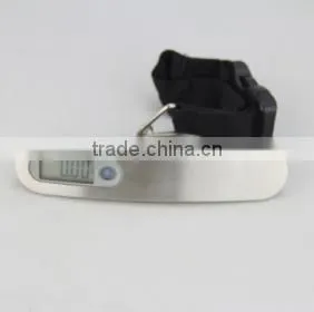 50kg Digital Weight Scale thumbnail-1