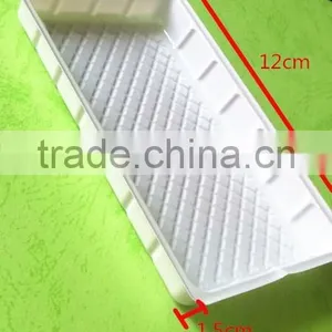 Medical Plastic Tray for Dissolved Medicines thumbnail-2