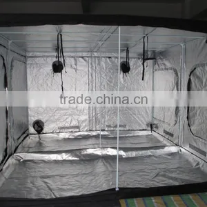 High Quality Home Box Grow Tent thumbnail-3