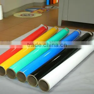 Engineering Grade Acrylic Reflective Film thumbnail-1