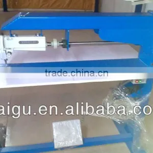 Naigu Industrial Typical Sewing Machine thumbnail-1