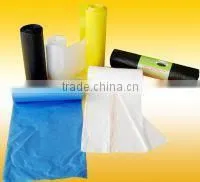 New OEM Garbage Bags Rolls thumbnail-1
