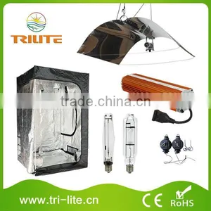 Hydroponic Indoor 600w Grow Light Kits thumbnail-1