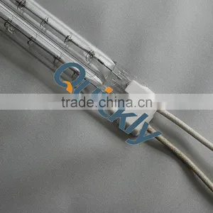 Compressed Composite Layer Industry Heaters Infrared Heaters thumbnail-1