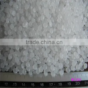 Virgin /recycled LDPE Material/ LDPE(Low-Density Polyethylene ) Granules/LDPE Pellets thumbnail-5