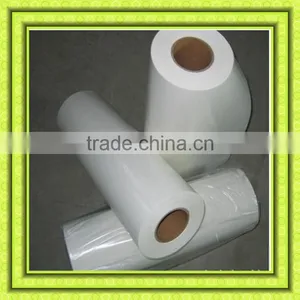 PVA Water Soluble Film PVA Film High Quality thumbnail-3