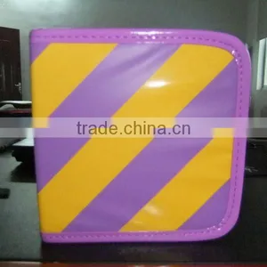 Hot Sale Manufacturer Produces the Lowest CD Case thumbnail-1
