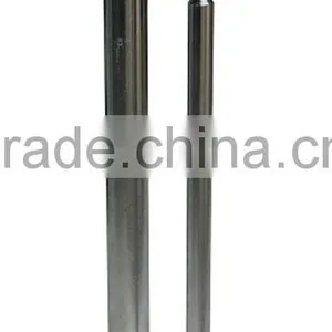 Cement Comparator thumbnail-1