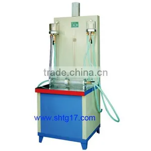 ST-1 Geosynthetic Materials Vertical Permeability Testing Apparatus thumbnail-1