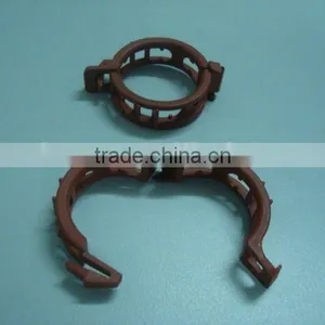 Plastic Graft Clips thumbnail-1