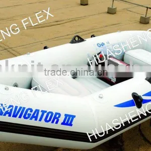 Pvc Coat Dinghy thumbnail-1