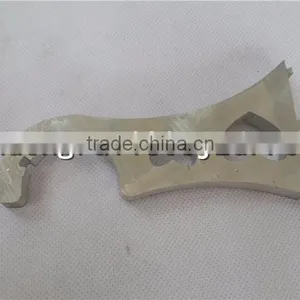 Sophisticated Technology, Aluminum, Style is Complete thumbnail-4