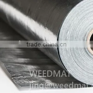 Thermal Isolation Materials thumbnail-4