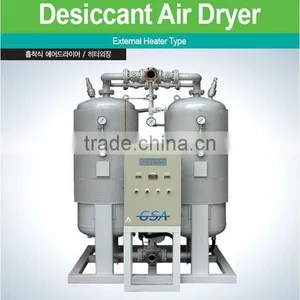 Desiccant Dryer thumbnail-1