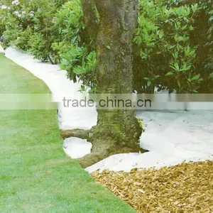 Garden Fleece Ant Weeds Fleece pp Spunbond Nonwoven Fabric thumbnail-1