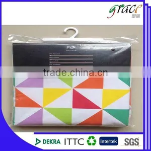 Spunbond Non Woven Dining Table Cover thumbnail-2