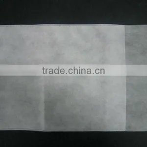 Recycled Nonwoven Tea Packing Bag thumbnail-1