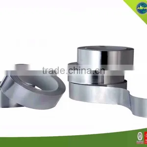 Self Adhesive Reflective Aluminum Tape thumbnail-2