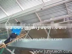 Foil Foam Heat Insulation thumbnail-5