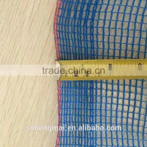 Olive Net, Anti-hail Net, HDPE Net, Plastic Net, pe Net,China Supplier. thumbnail-2