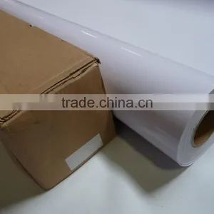 Removable Self Adhesive Vinyl Rolls thumbnail-2