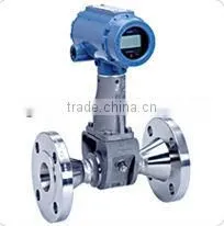 8800 Reducer Vortex Flowmeter thumbnail-1
