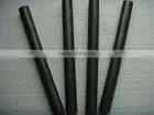 Round Pultruded Carbon Fiber Tube thumbnail-3
