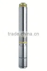 Solar Water Pump thumbnail-1