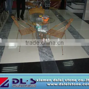 Natural Marble Elizabeth Beige-Turkey Marble Elizabeth Beige Marble thumbnail-1
