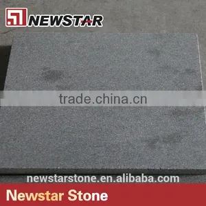 Grey Basalt Slab thumbnail-1
