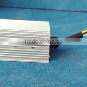 400w 48v to 12v,35A Isolated Dc-dc Converter thumbnail-2