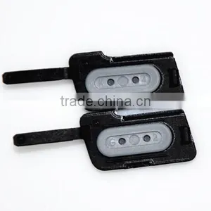 Customized Waterproof Home Power Button Side Volume Button For Smart Mobile Phone thumbnail-3