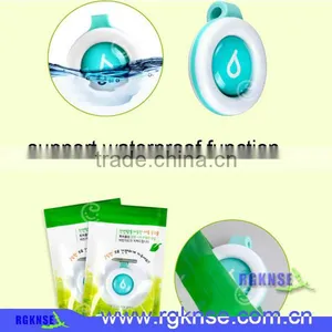 Newest Portable Mosquito Repeller, Mosquito Repellent, Mosquito Killer thumbnail-3