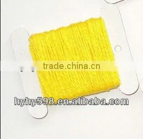 #13030801 Cross Stitch Thread in Different Colors thumbnail-4