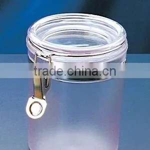 700ml Canister thumbnail-1