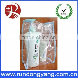 Pvc Leather for Bag thumbnail-1