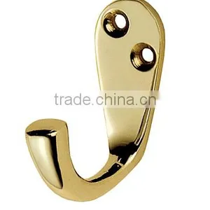 Metal Hooks Antique thumbnail-3