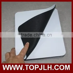 Custom Private Sublimation Printed Mousepads OEM Mouse Mats thumbnail-2