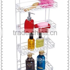 Shower Rack thumbnail-1