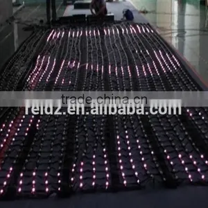 Hot Sale Free Xxx Video Led Network Screen thumbnail-6