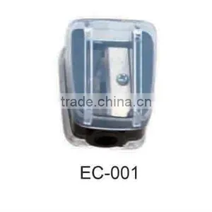Cosmetic Eyebrow Pencil Sharpener thumbnail-1