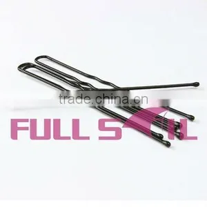 METAL Bobby PINS thumbnail-1